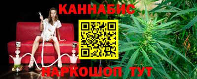 мдма Нягань