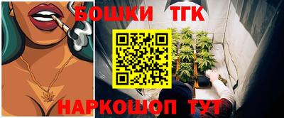 СК Обнинск