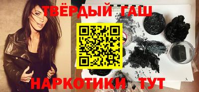 СК Обнинск
